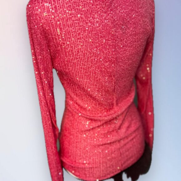 Free People Top - Picture 2 of 4